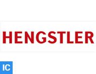 HENGSTLER